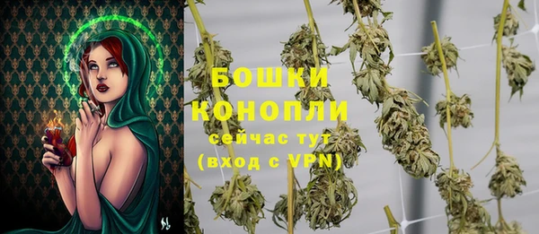 ECSTASY Абаза